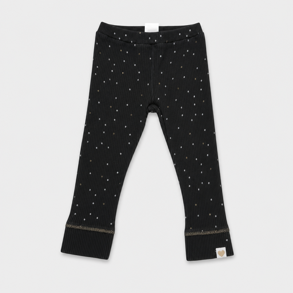 Leggins - Bambina - 84 - 89 | 18 mesi