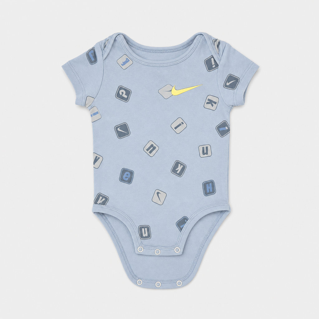 Body - Bambino - 60 - 65 | 3 mesi