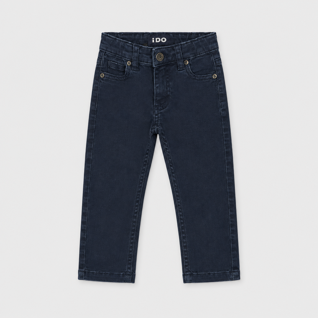 Pantaloni - Bambino - 78 - 83 | 1 anno
