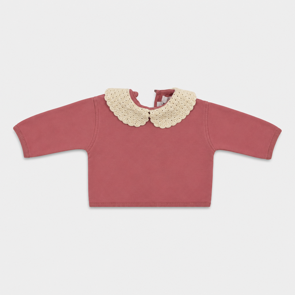 Maglioncino - Bambina - 66 - 71 | 6 mesi