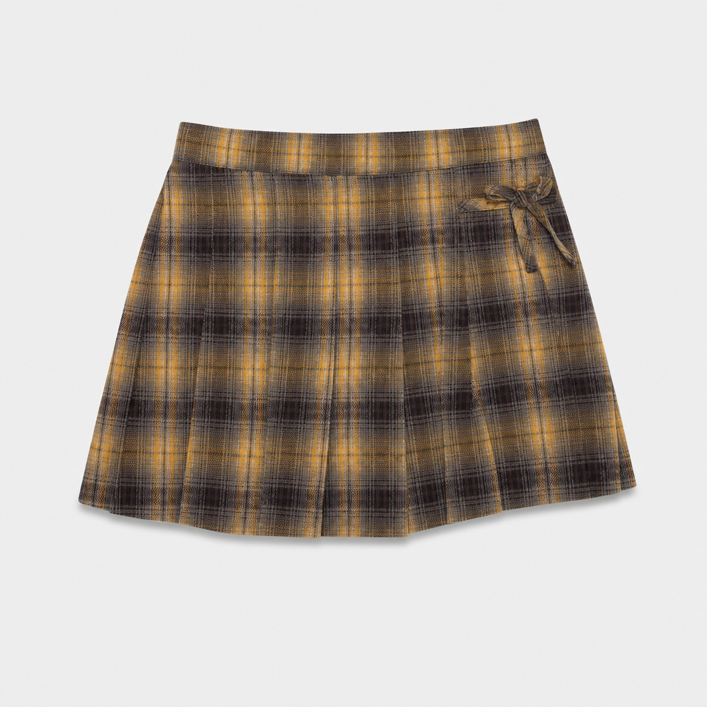 Gonna - Bambina - 108 - 113 | 5 anni