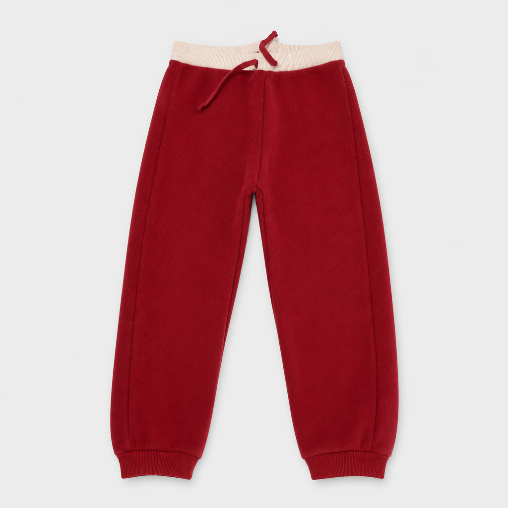 Pantaloni tuta - Bambino - 114 - 119 | 6 anni