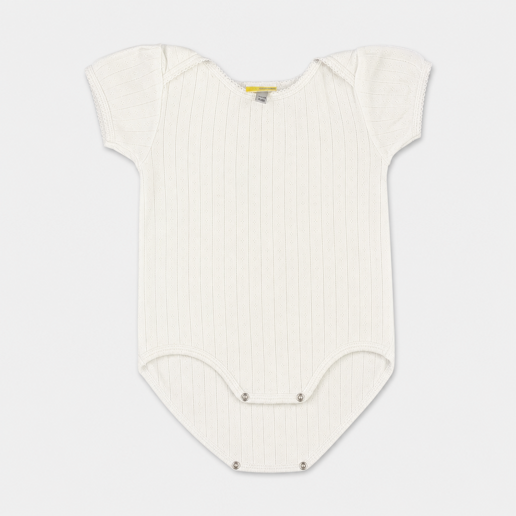Body - Bambino - 84 - 89 | 18 mesi
