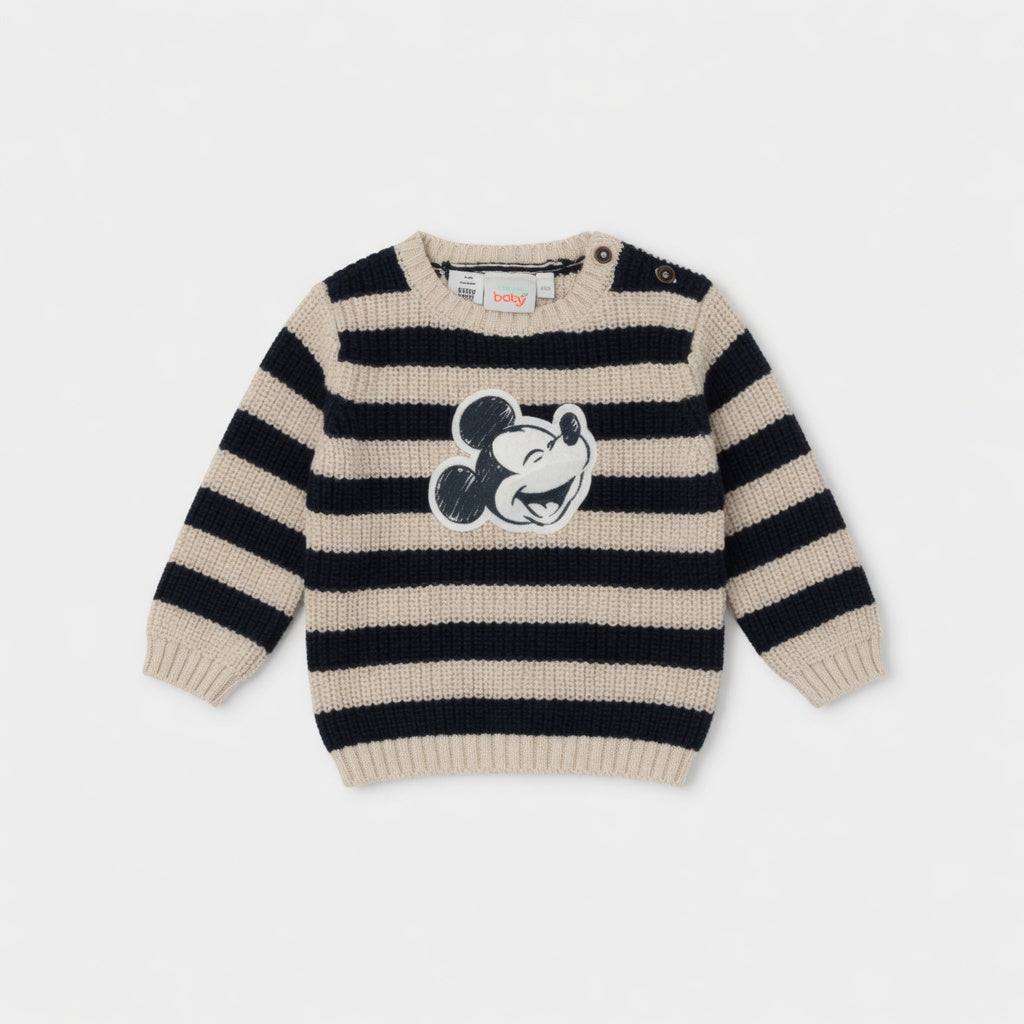 Maglioncino - Bambino - 66 - 71 | 6 mesi