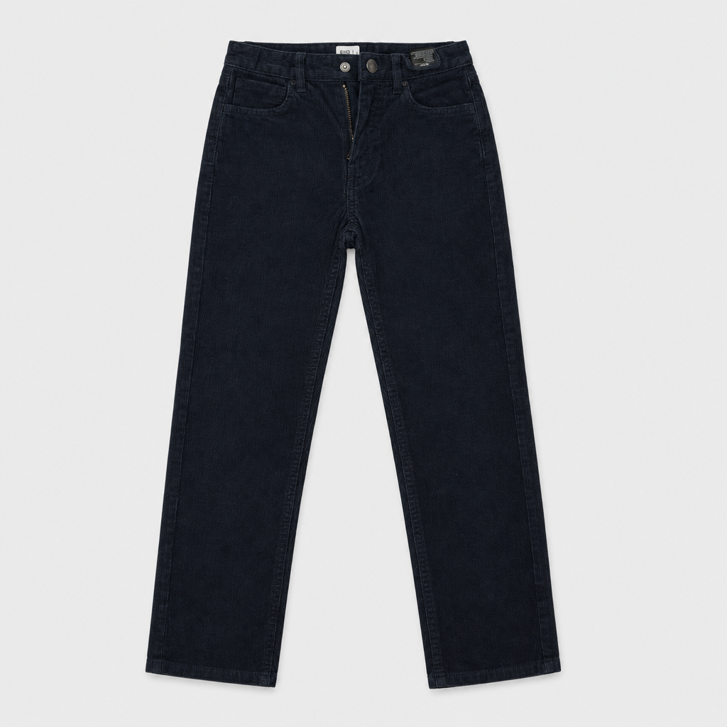 Pantaloni - Bambino - 120 - 125 | 7 anni