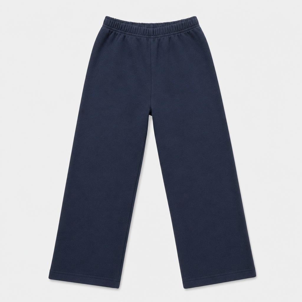 Pantaloni tuta - Bambino - 138 - 143 | 10 anni