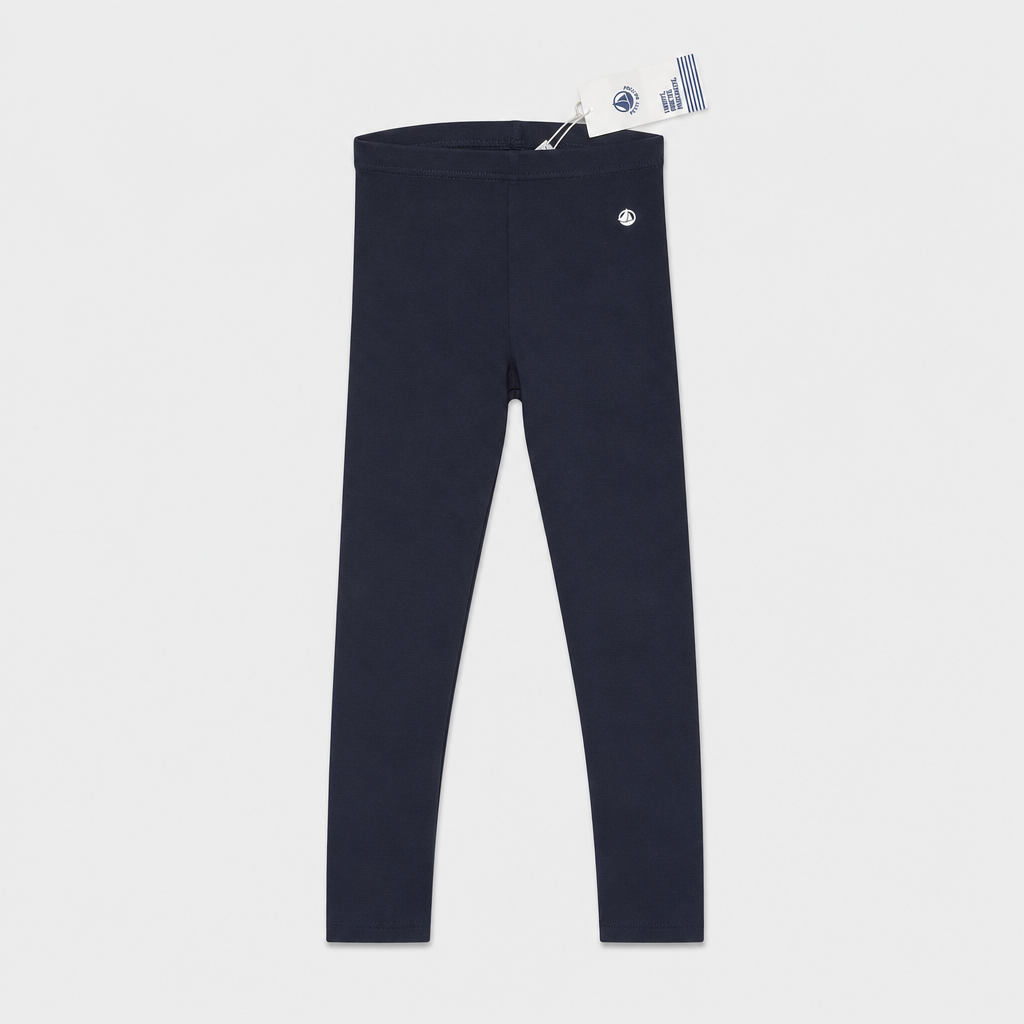 Leggins - Bambina - 102 - 107 | 4 anni