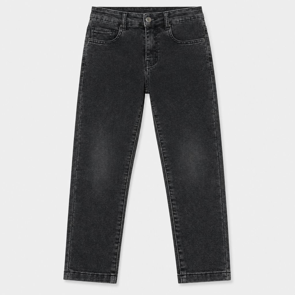 Jeans - Bambino - 102 - 107 | 4 anni