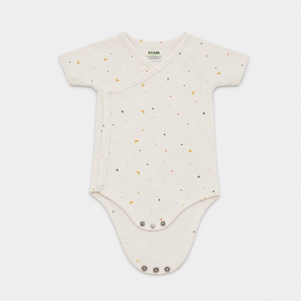 Body - Bambino - 66 - 71 | 6 mesi