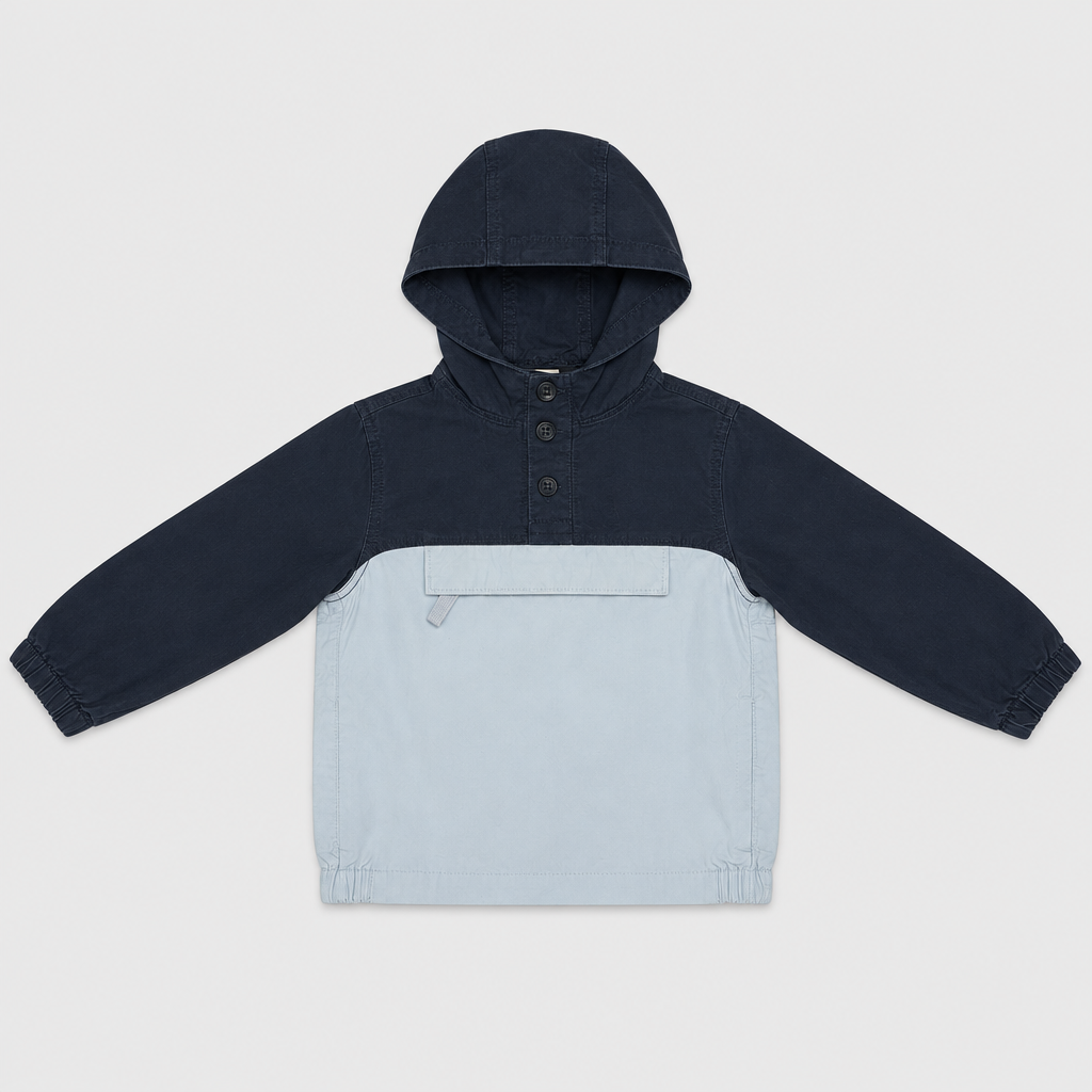 Giacca primavera - Bambino - 96 - 101 | 3 anni
