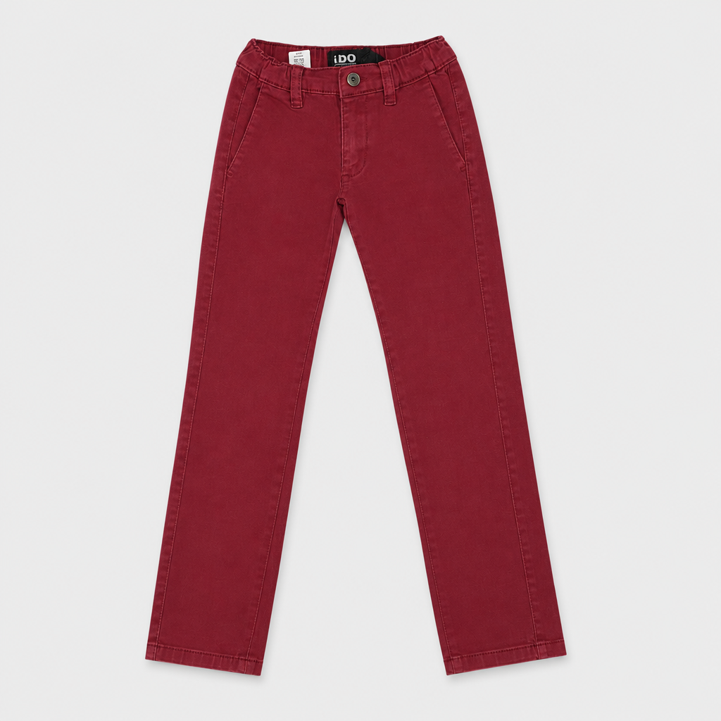 Pantaloni - Bambino - 108 - 113 | 5 anni