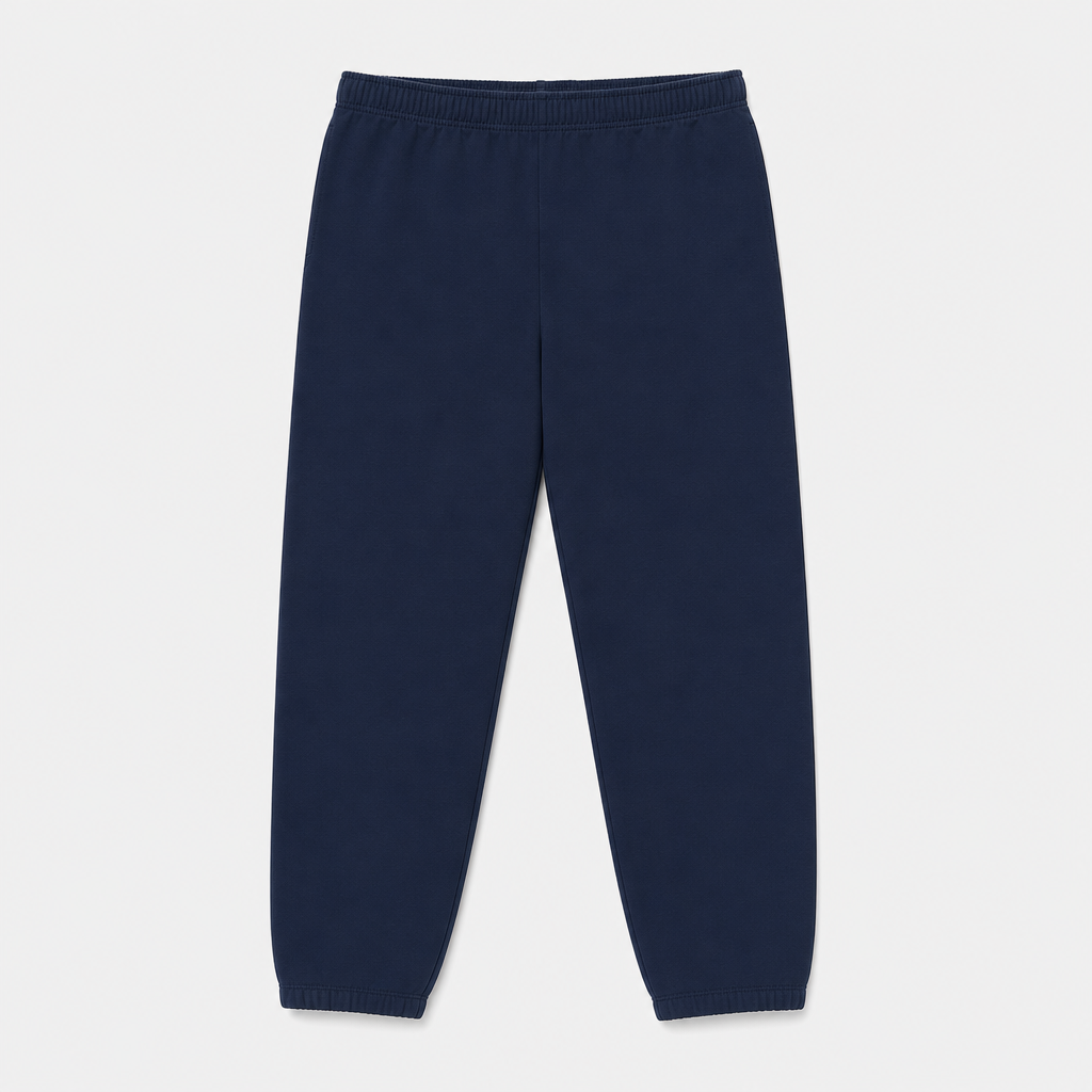 Pantaloni tuta - Bambino - 108 - 113 | 5 anni