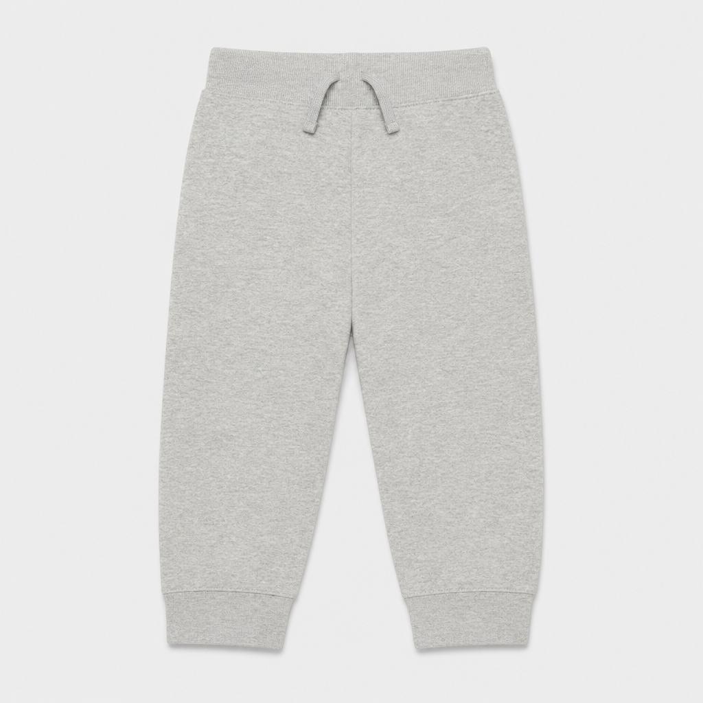Pantaloni tuta - Bambino - 84 - 89 | 18 mesi