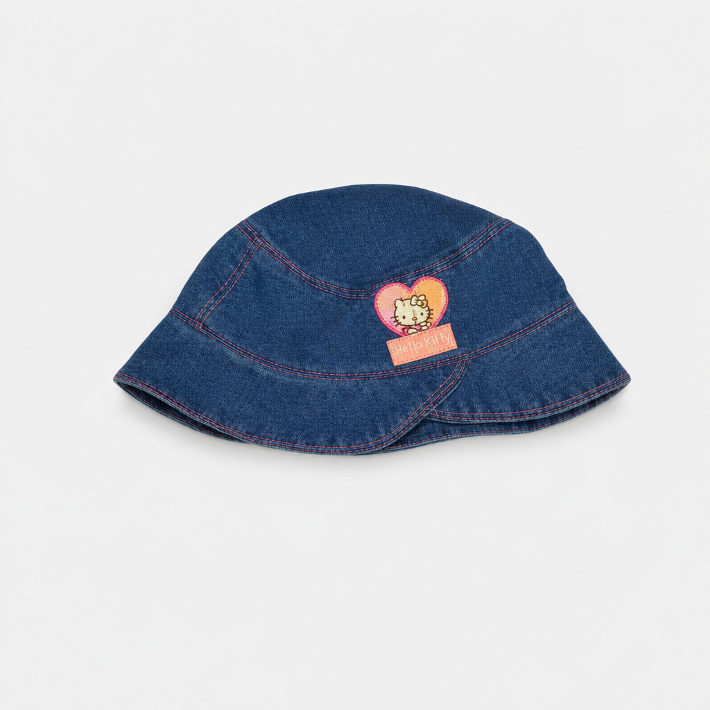 Cappellino - Bambina - 66 - 71 | 6 mesi