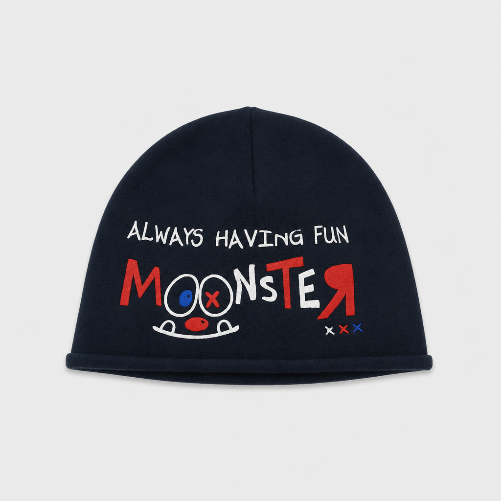 Cappellino - Bambino - 66 - 71 | 6 mesi