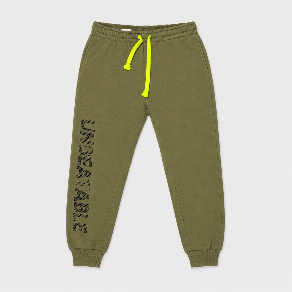 Pantaloni tuta - Bambino - 108 - 113 | 5 anni