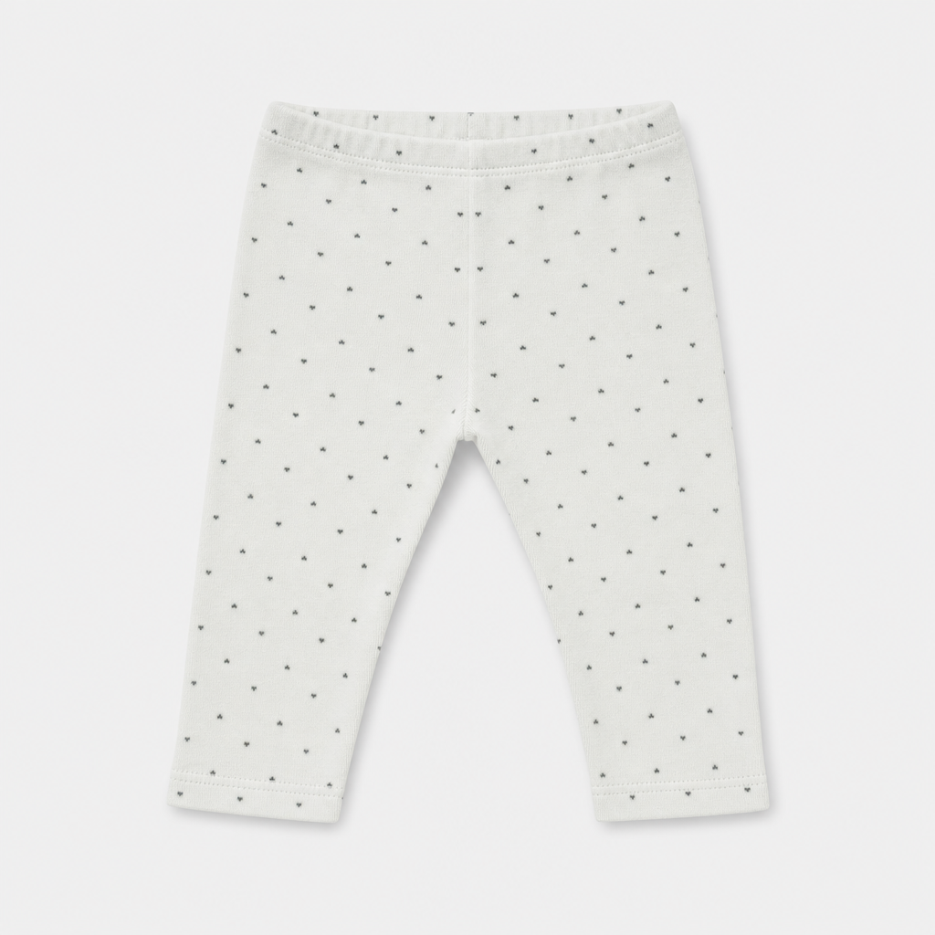 Leggins - Bambina - 66 - 71 | 6 mesi