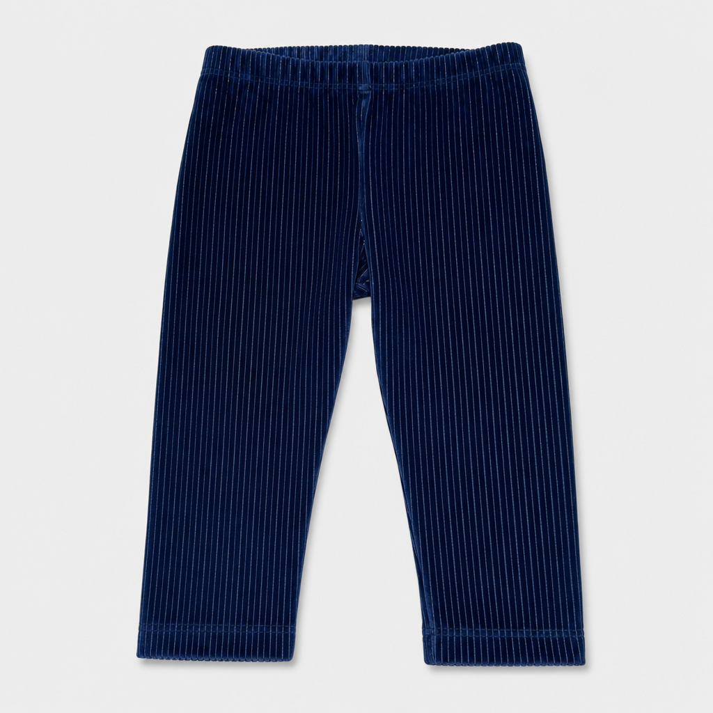 Leggins - Bambina - 66 - 71 | 6 mesi