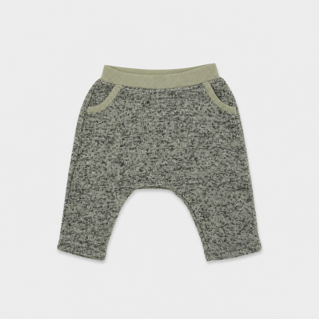 Pantaloni tuta - Bambino - 66 - 71 | 6 mesi