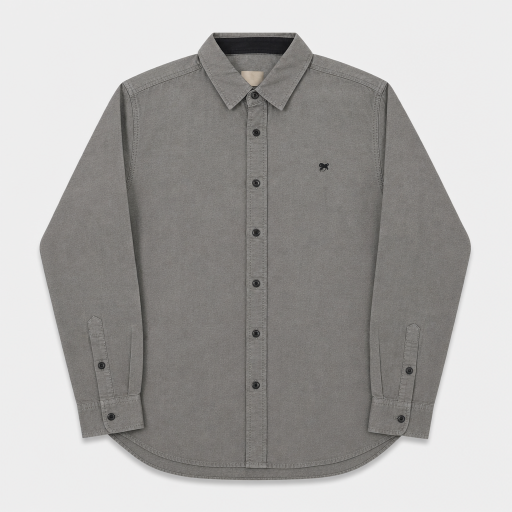 Camicia - Bambino - 132 - 137 | 9 anni