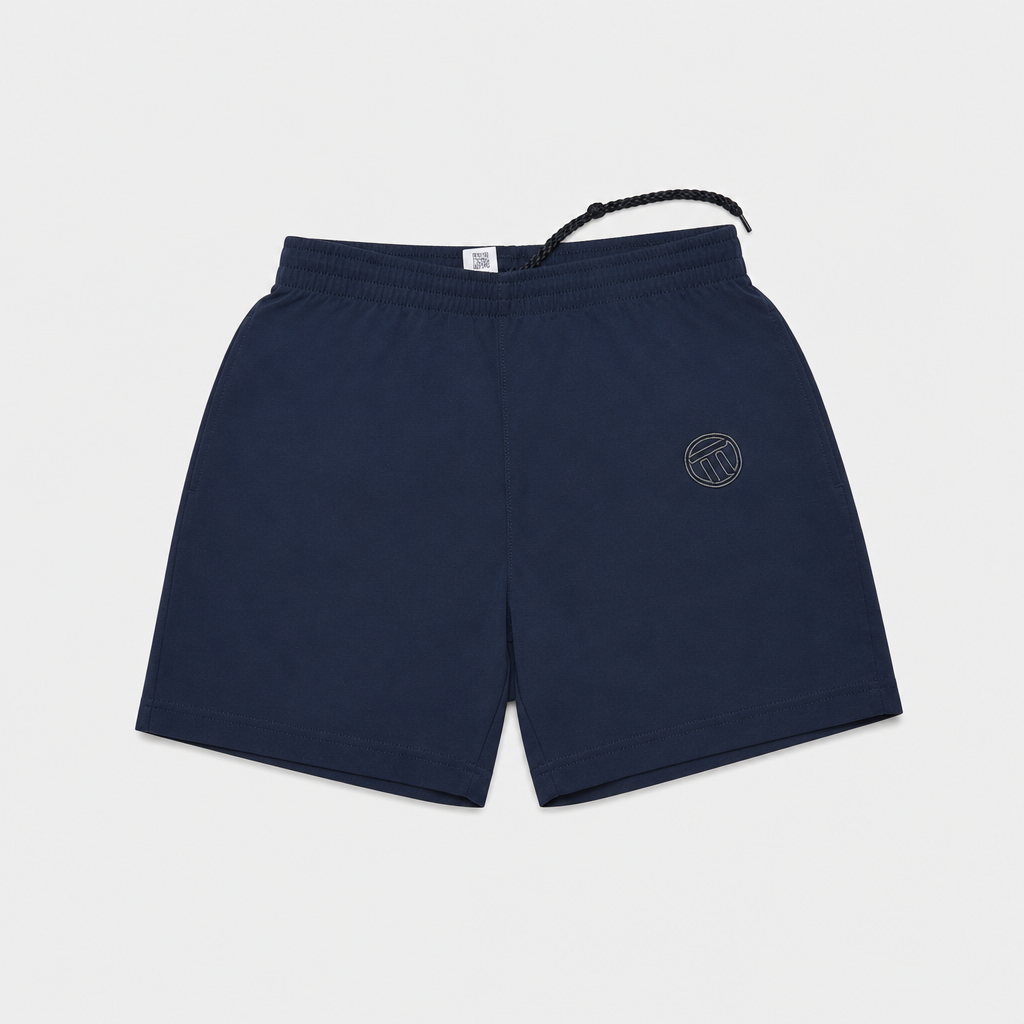 Pantaloncini corti - Bambino - 144 - 149 | 11 anni