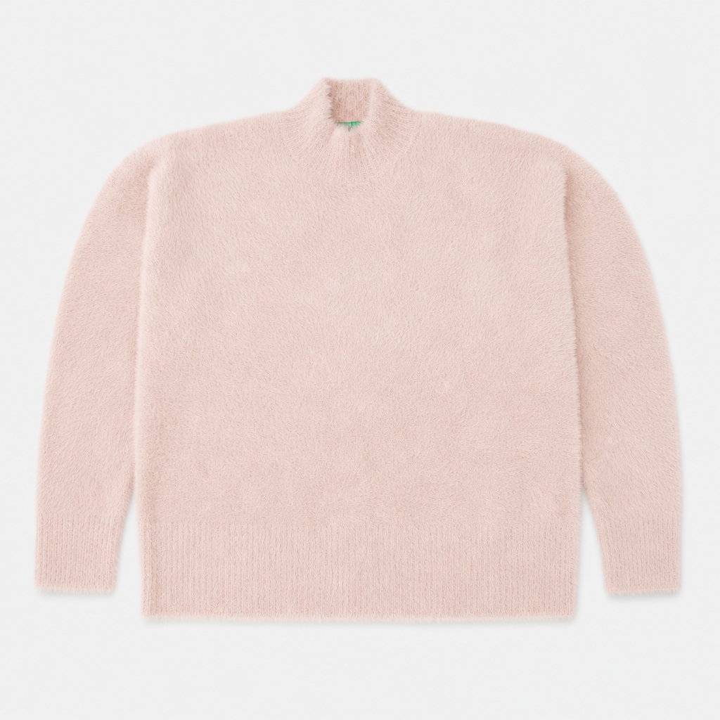 Maglione - Bambina - 126 - 131 | 8 anni