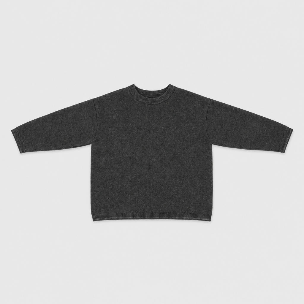 Maglione - Bambino - 84 - 89 | 18 mesi
