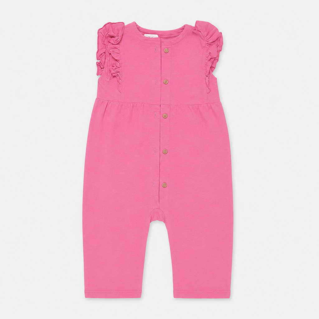 Tutine neonato - Bambina - 78 - 83 | 1 anno