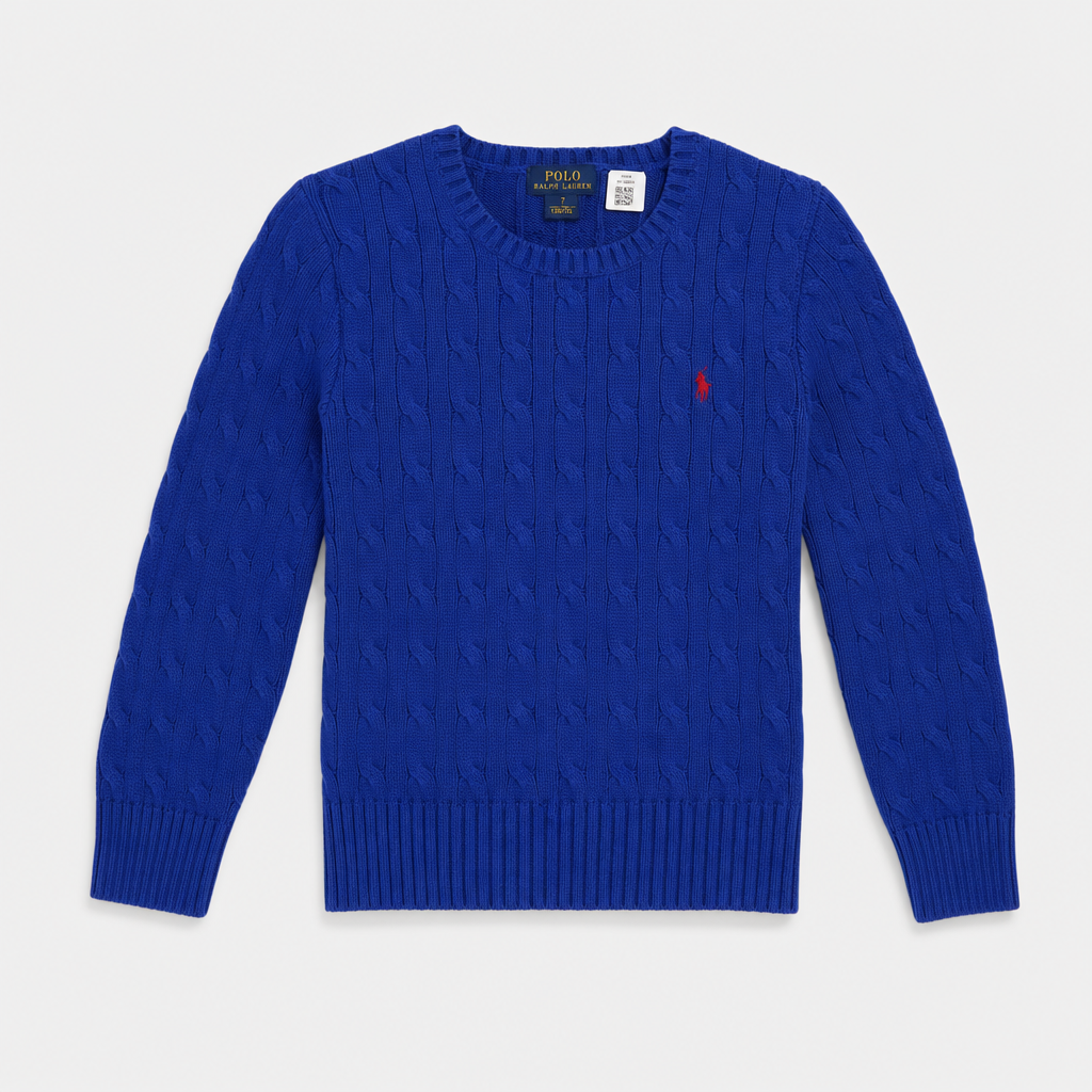 Maglione - Bambino - 114 - 119 | 6 anni