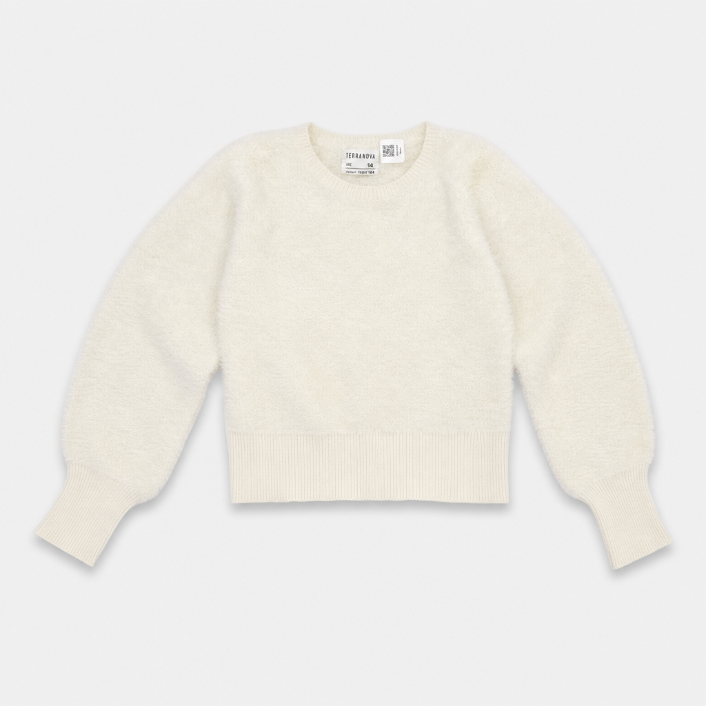 Maglione - Bambina - 126 - 131 | 8 anni