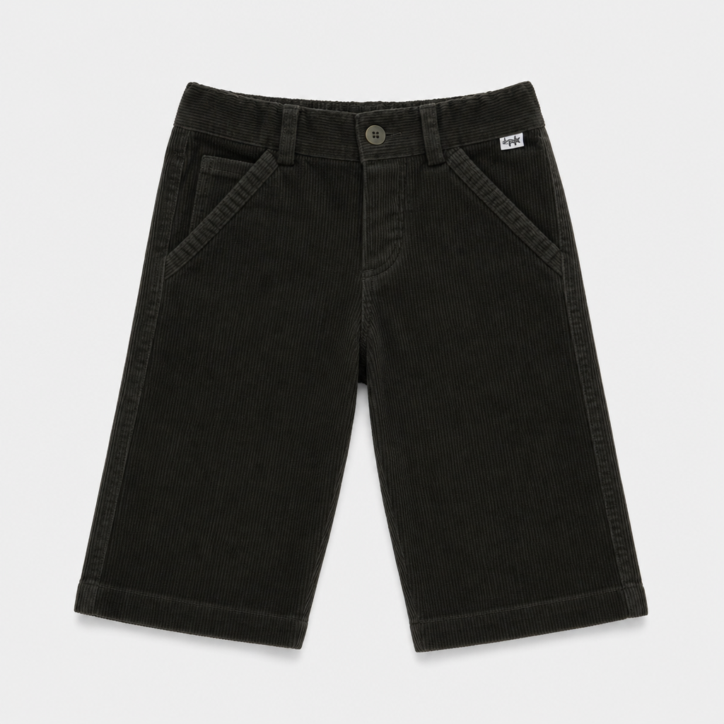 Pantaloni - Bambino - 72 - 77 | 9 mesi