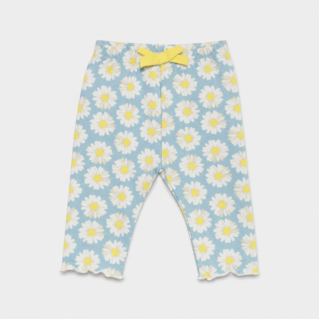 Leggins - Bambina - 126 - 131 | 8 anni
