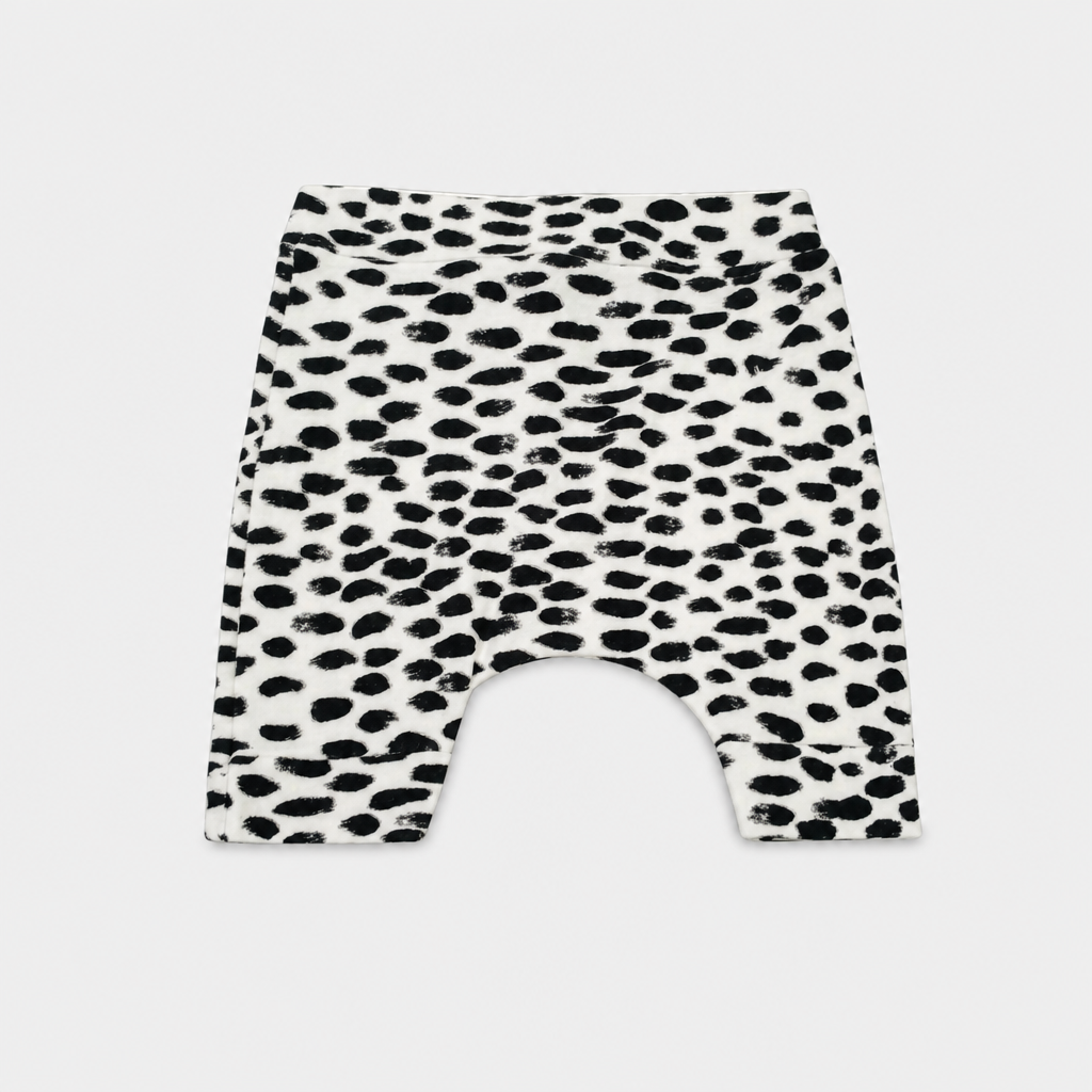 Pantaloni - Bambino - 50 - 59 < 3 mesi