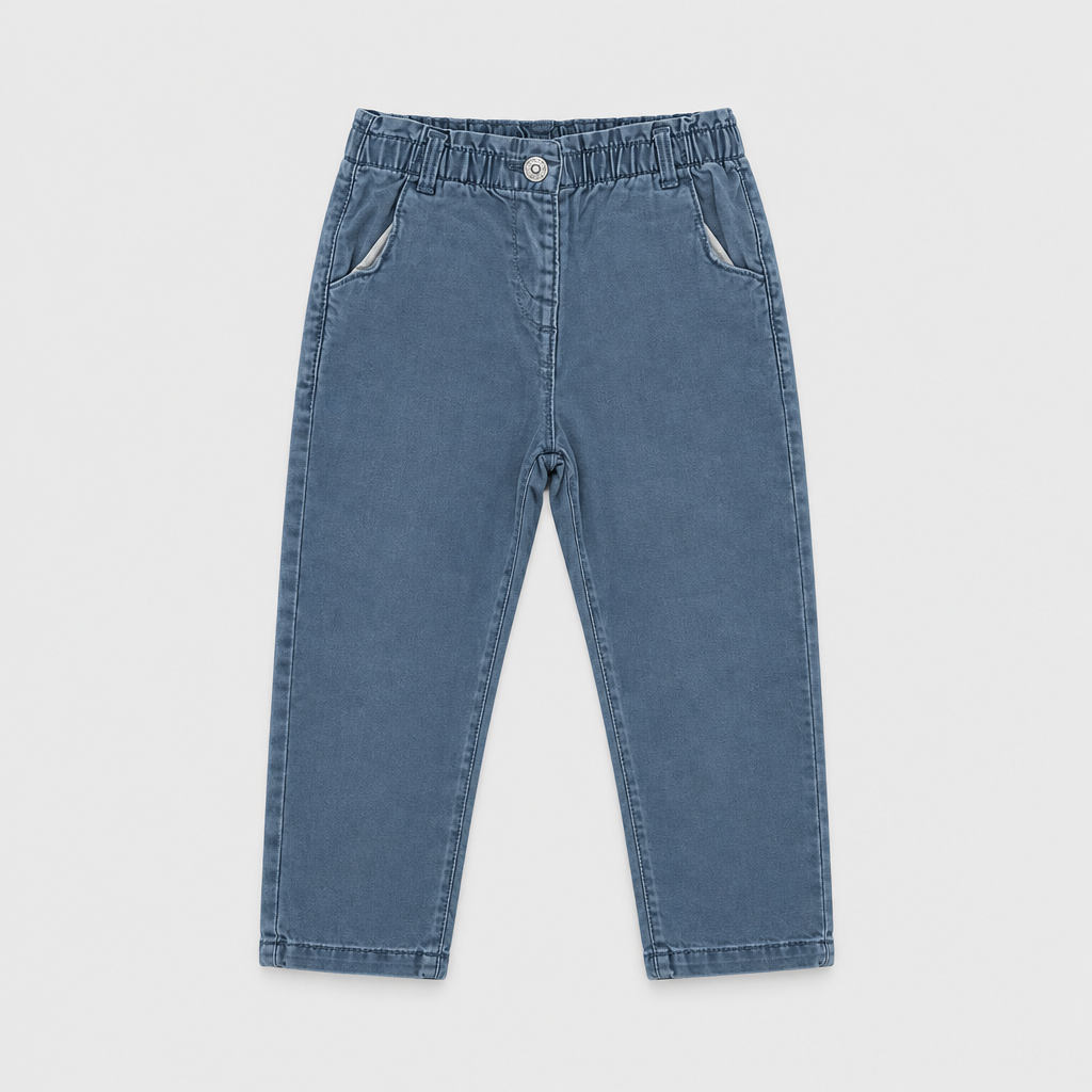 Jeans - Bambino - 78 - 83 | 1 anno
