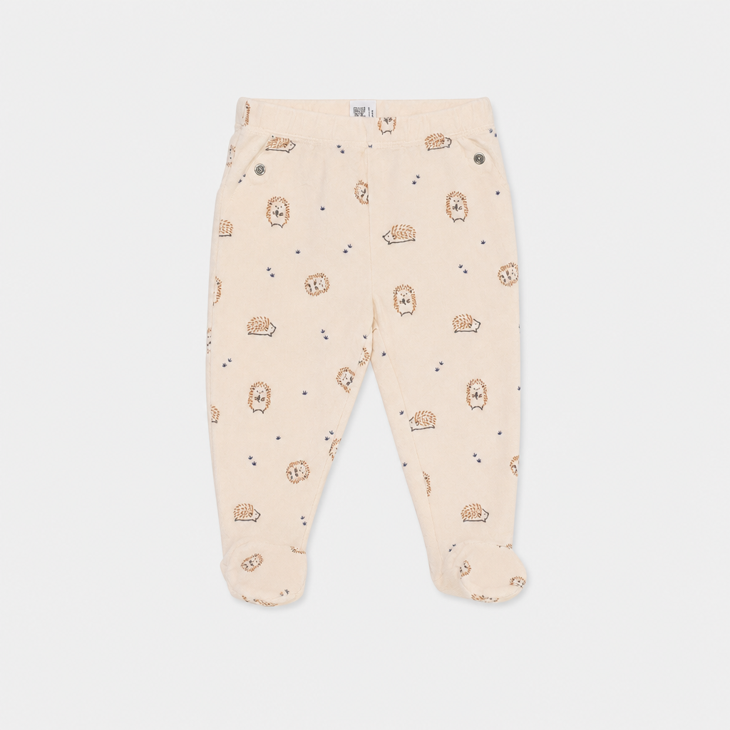 Tutine neonato - Bambina - 60 - 65 | 3 mesi