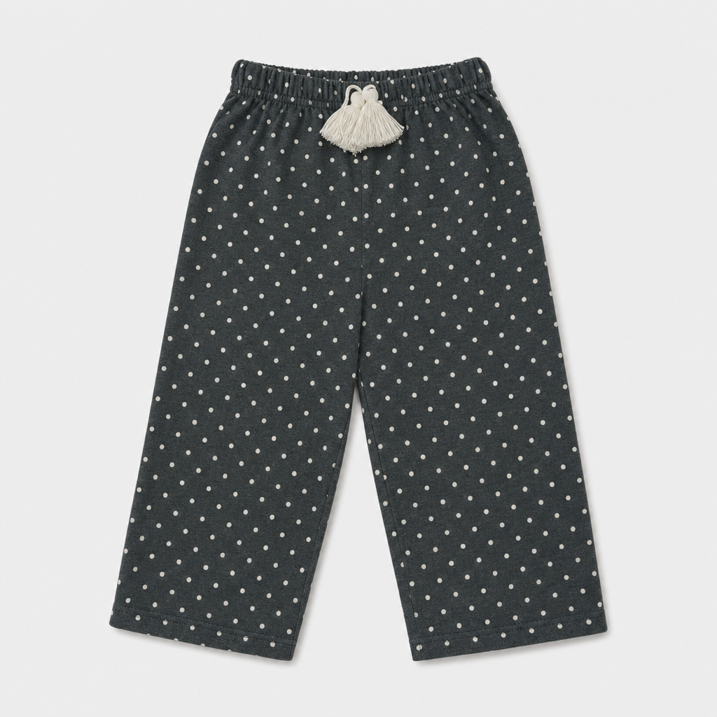 Pantaloni - Bambina - 78 - 83 | 1 anno