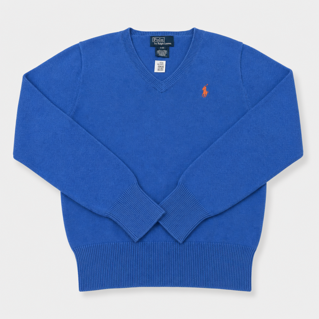 Maglione - Bambino - 126 - 131 | 8 anni