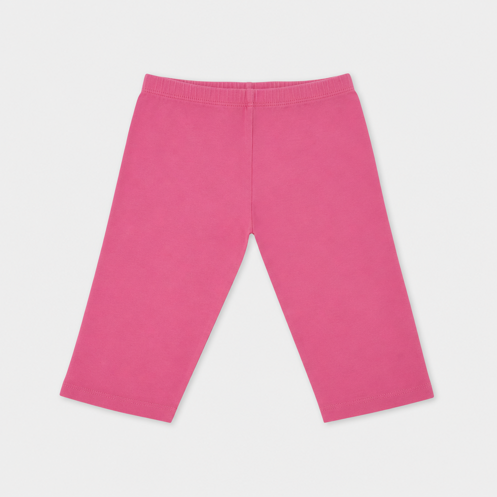 Leggins - Bambina - 96 - 101 | 3 anni