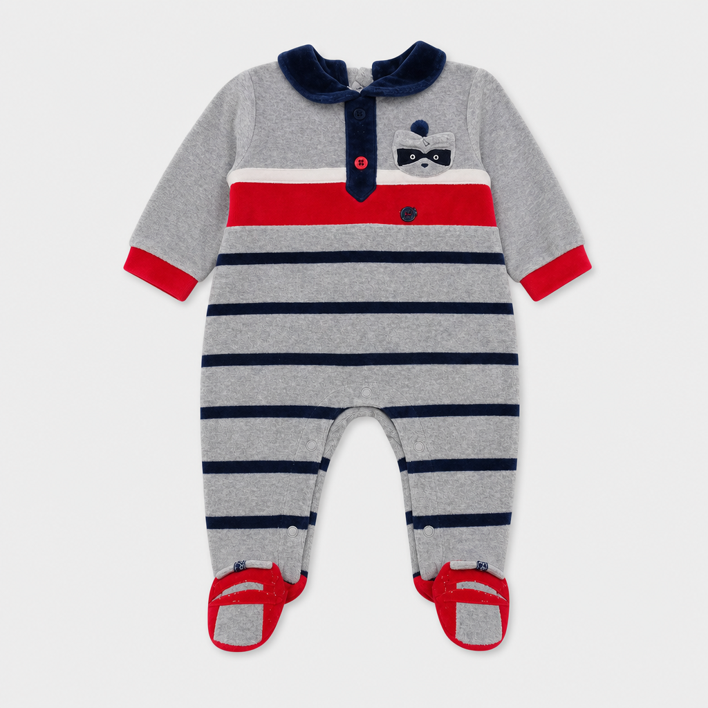 Tutine neonato - Bambino - 60 - 65 | 3 mesi