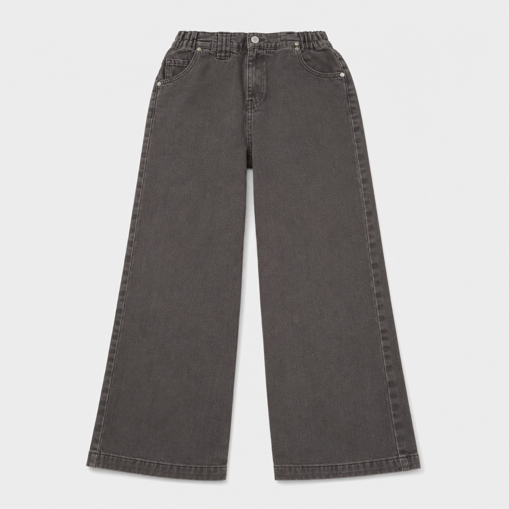 Pantaloni - Bambino - 126 - 131 | 8 anni