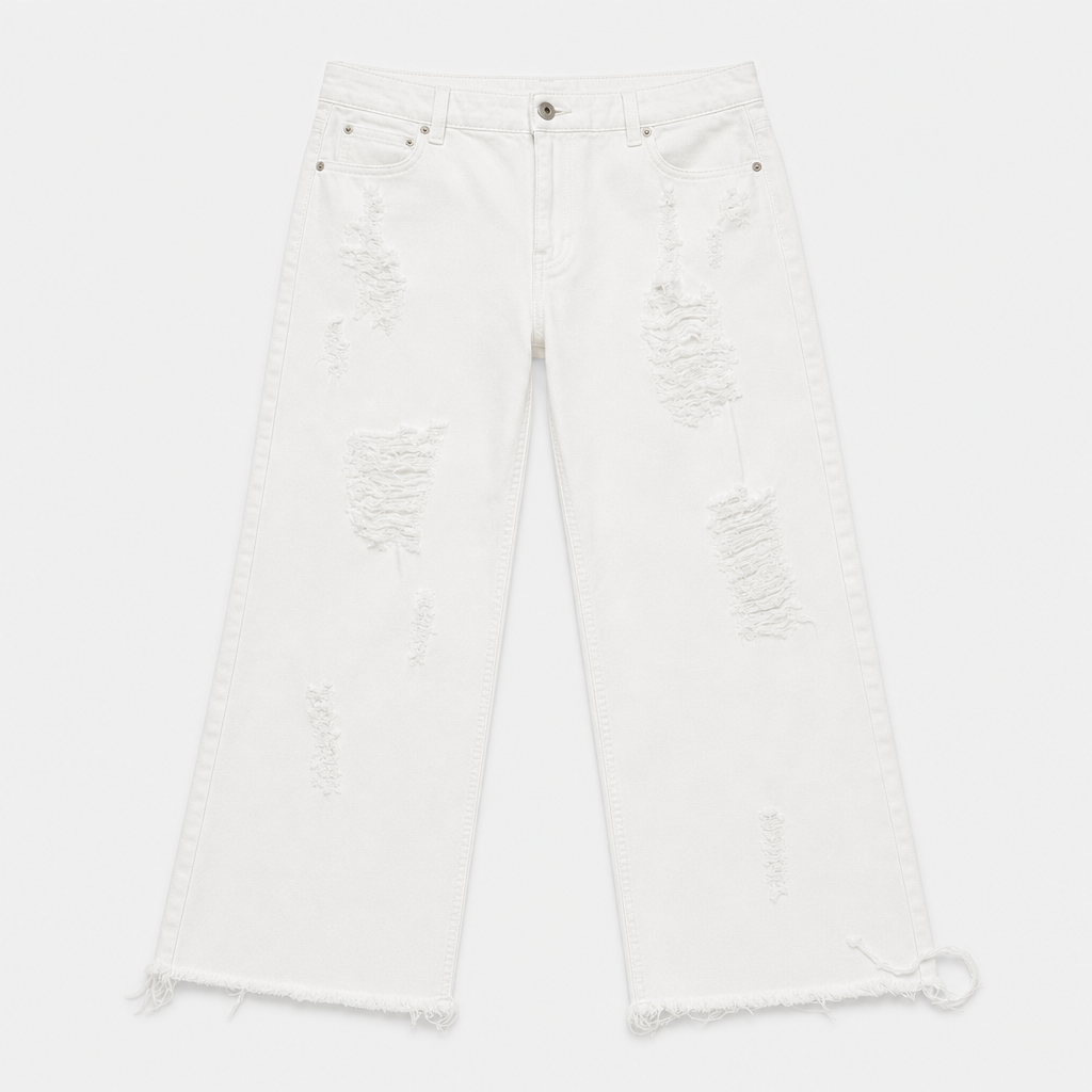 Jeans - Bambina - 164 - 169 | 14 anni