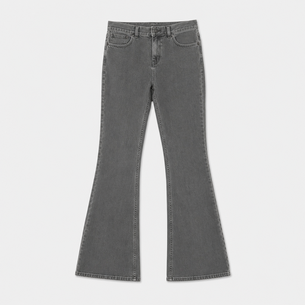 Jeans - Bambina - 144 - 149 | 11 anni