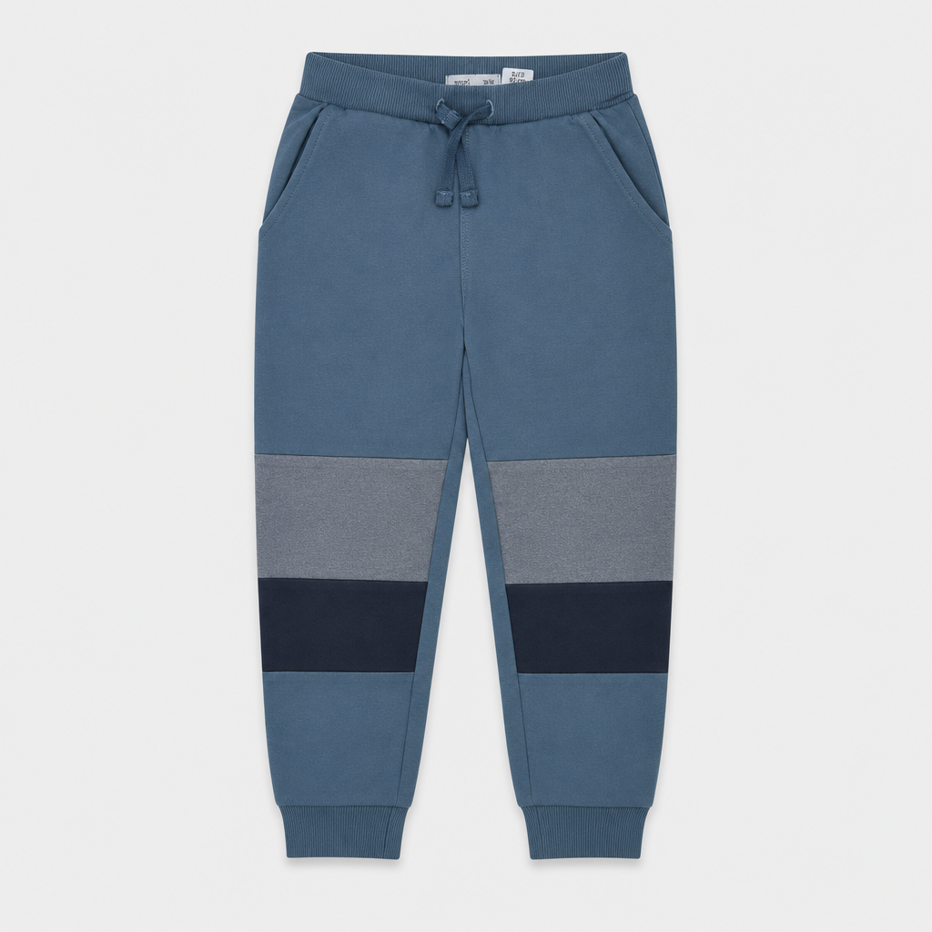 Pantaloni tuta - Bambino - 96 - 101 | 3 anni