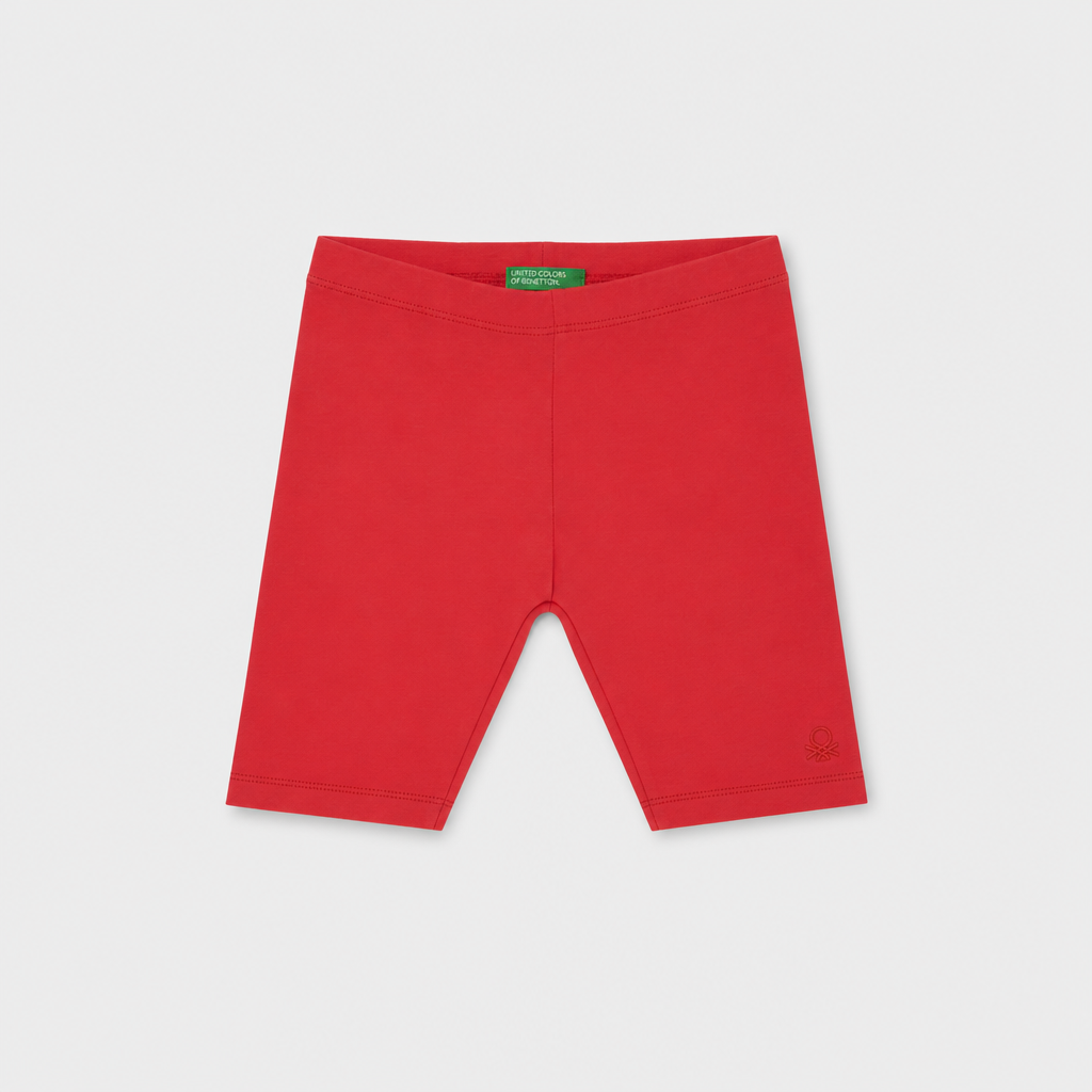 Pantaloncini corti - Bambina - 84 - 89 | 18 mesi