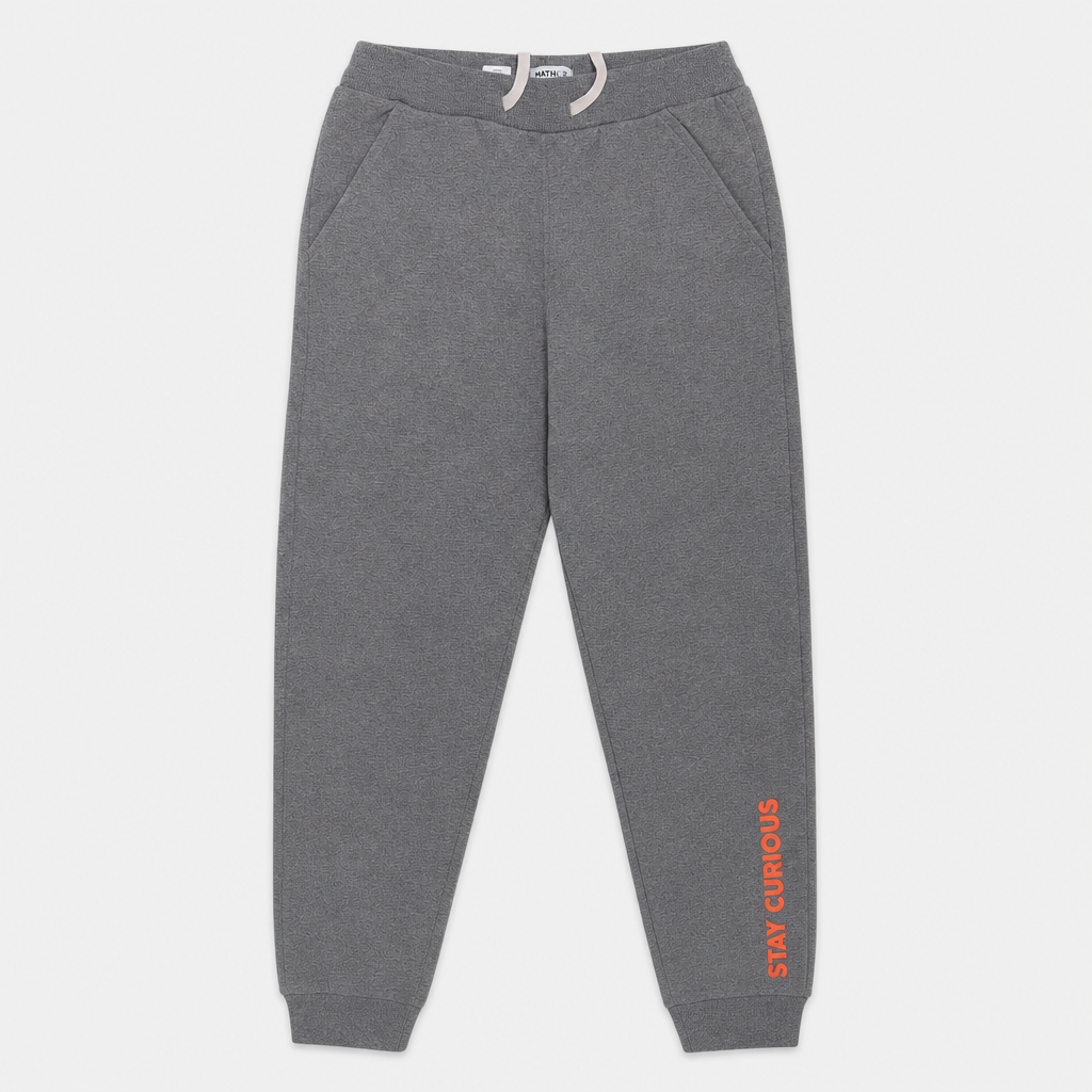 Pantaloni tuta - Bambino - 150 - 157 | 12 anni