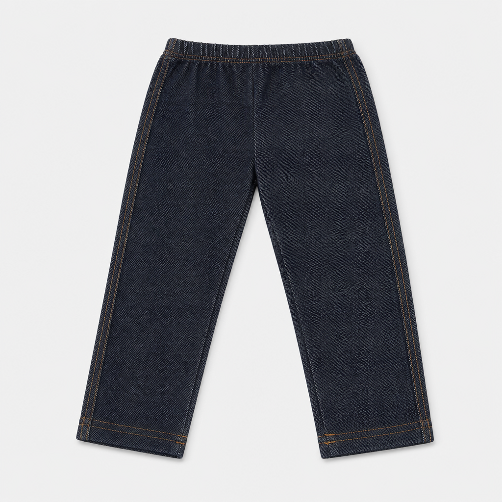 Jeans - Bambino - 96 - 101 | 3 anni