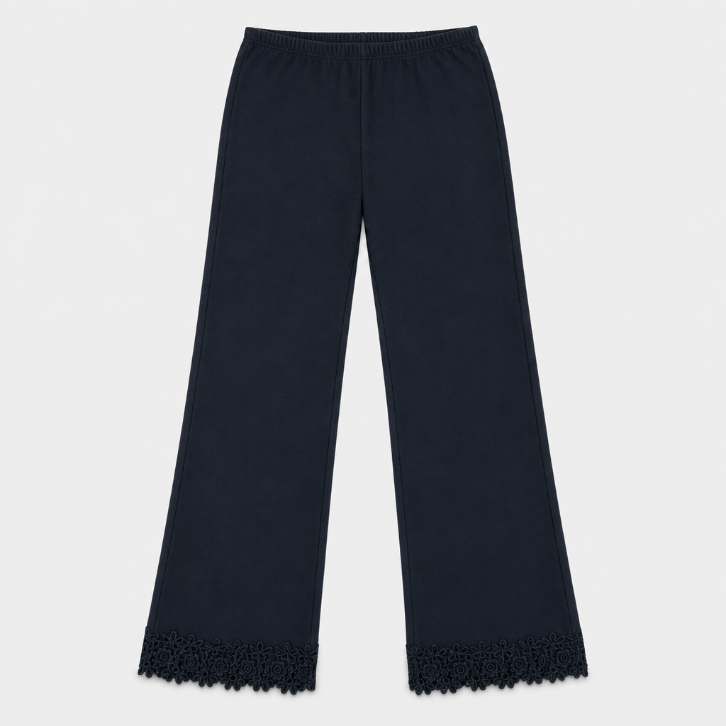 Pantaloni - Bambina - 144 - 149 | 11 anni