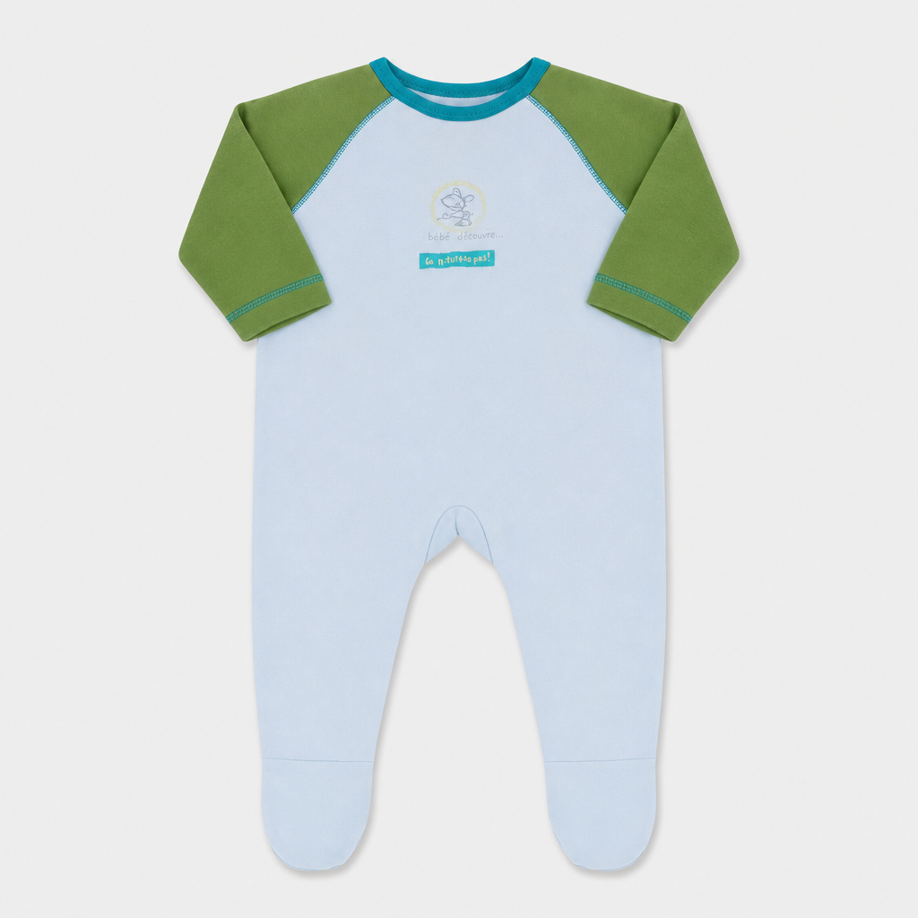 Tutine neonato - Bambino - 66 - 71 | 6 mesi