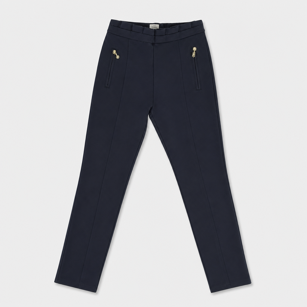 Pantaloni - Bambina - 126 - 131 | 8 anni