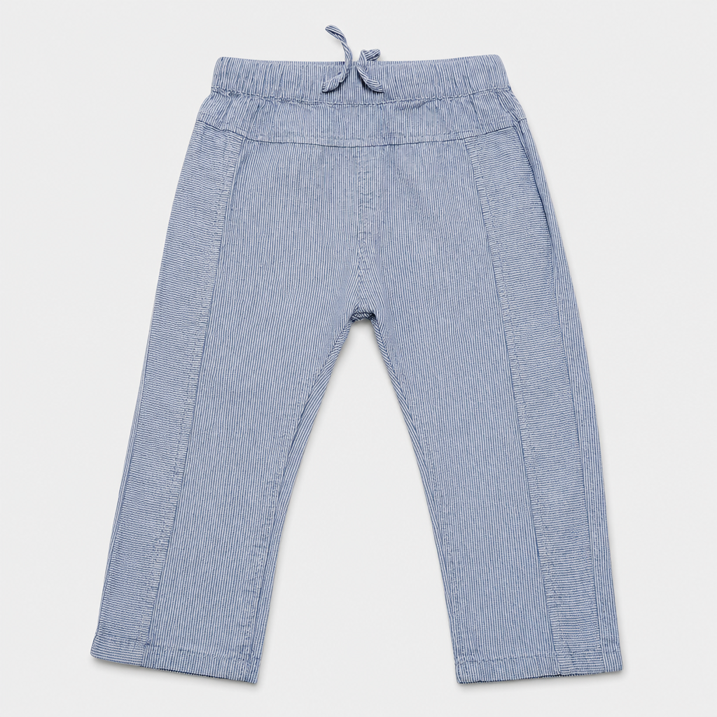 Pantaloni - Bambino - 78 - 83 | 1 anno